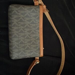 Michael Kors Fanny pack